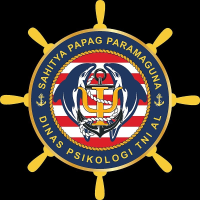 PSIKOMETRI DINAS PSIKOLOGI TNI AL